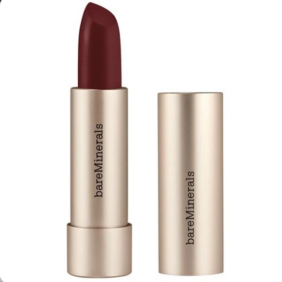 Bareminerals Mineralist Smoothing Lipstick - Picture 2 of 16